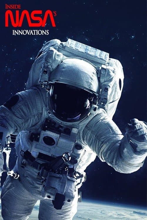 undefined poster