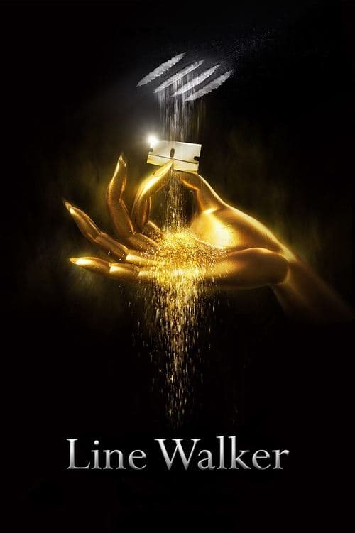 undefined poster