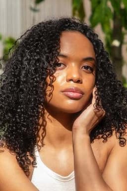 Shanté Glover