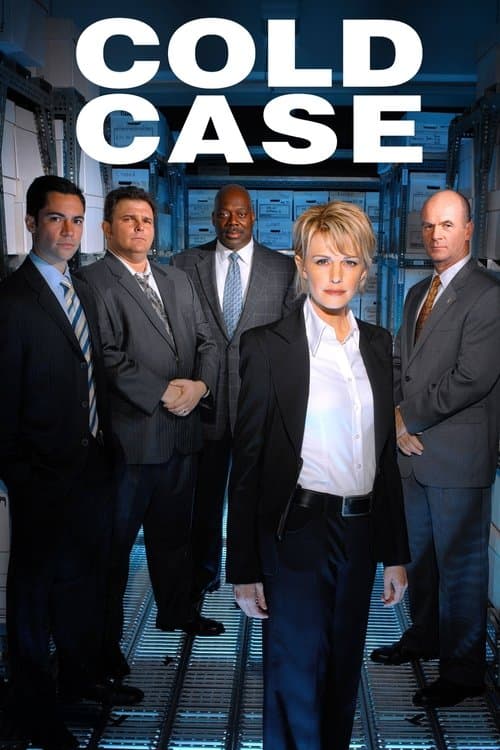 undefined poster
