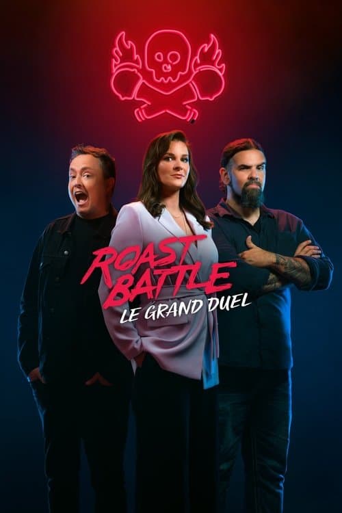 undefined poster
