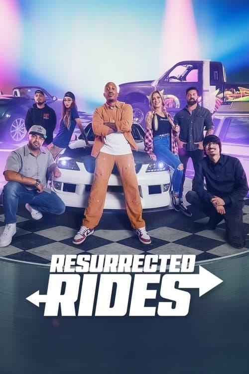 undefined poster