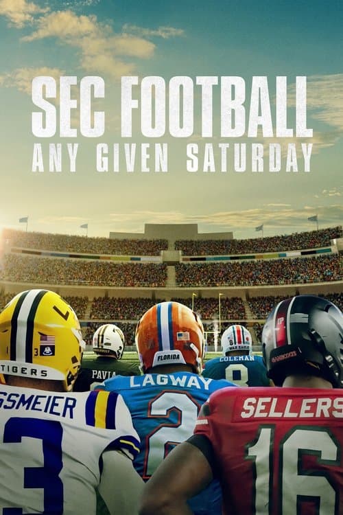 undefined poster