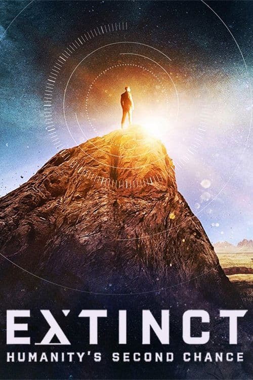undefined poster