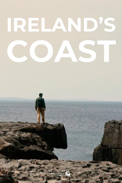 undefined poster