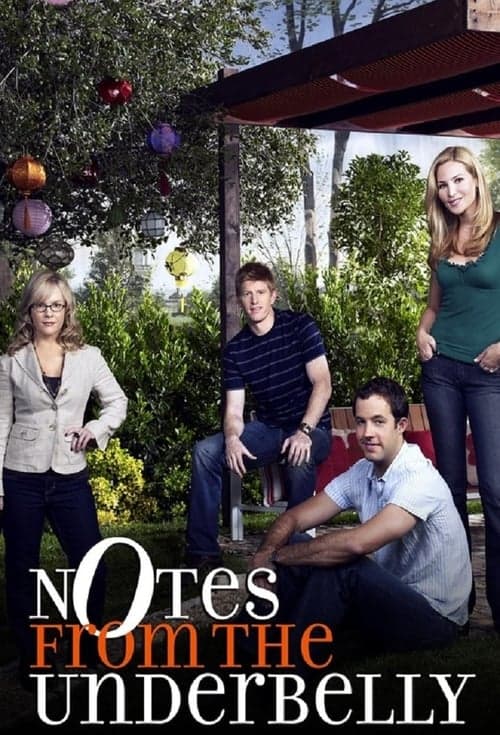undefined poster