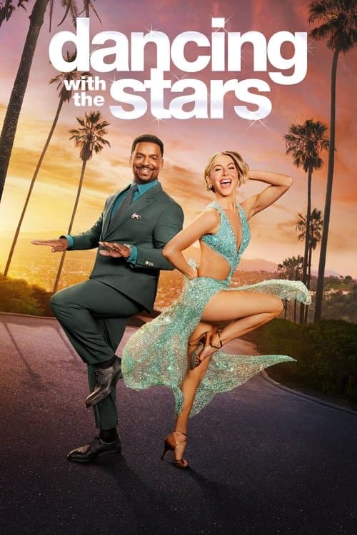undefined poster