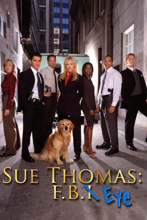undefined poster
