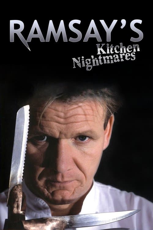 undefined poster