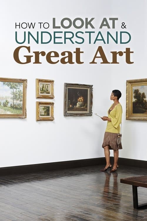 undefined poster
