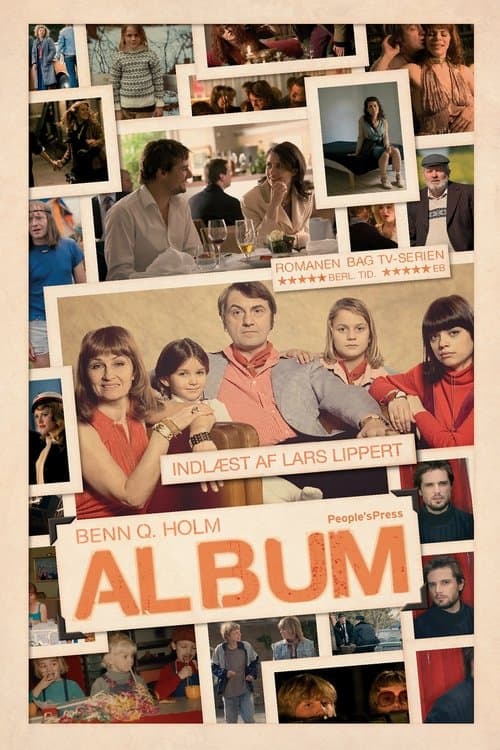 undefined poster