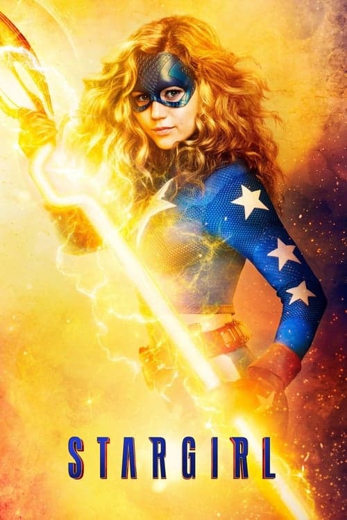 undefined poster