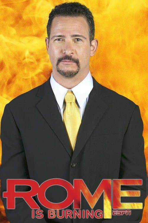 undefined poster