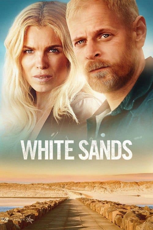 undefined poster