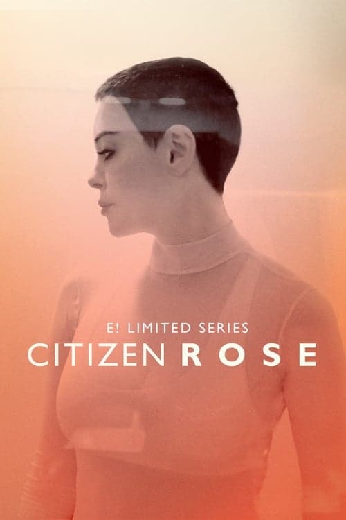 undefined poster