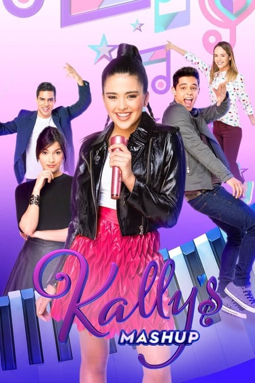 undefined poster