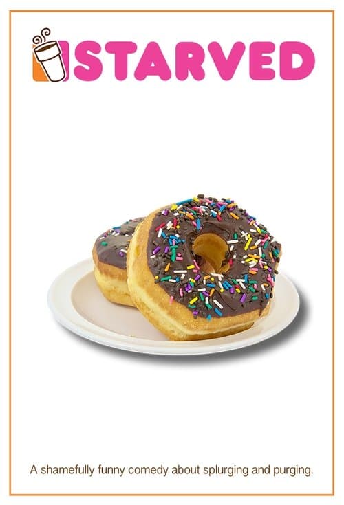 undefined poster