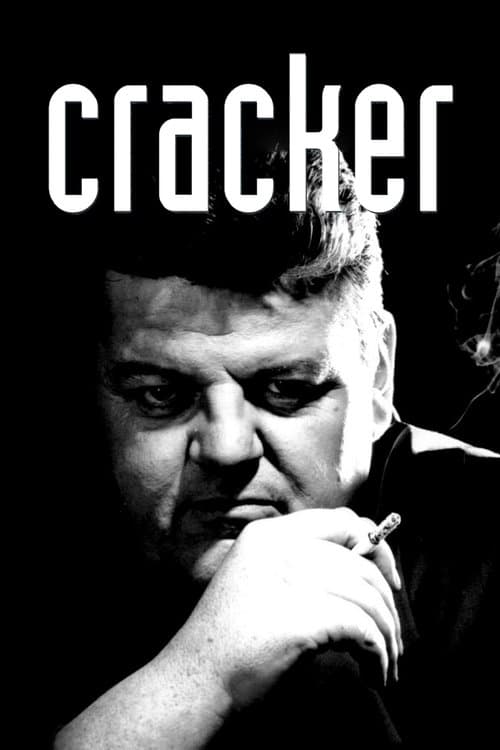 undefined poster