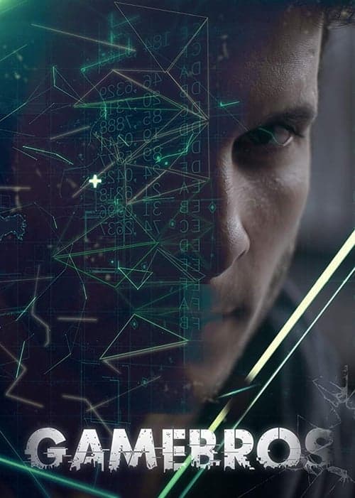 undefined poster