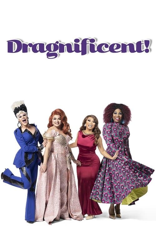 undefined poster