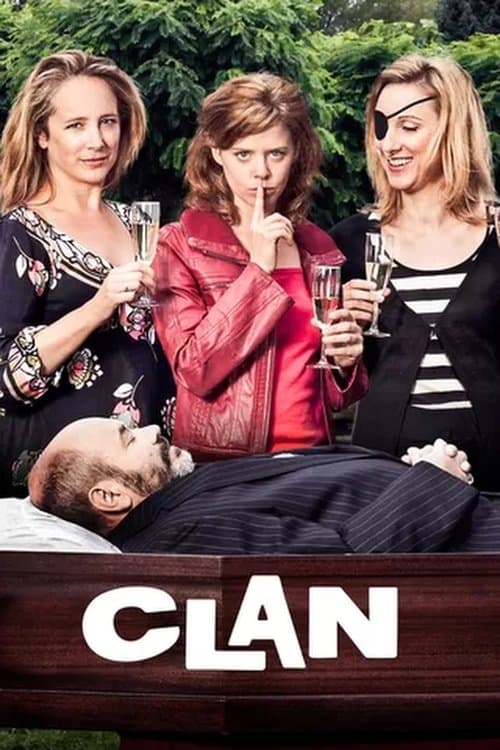 undefined poster