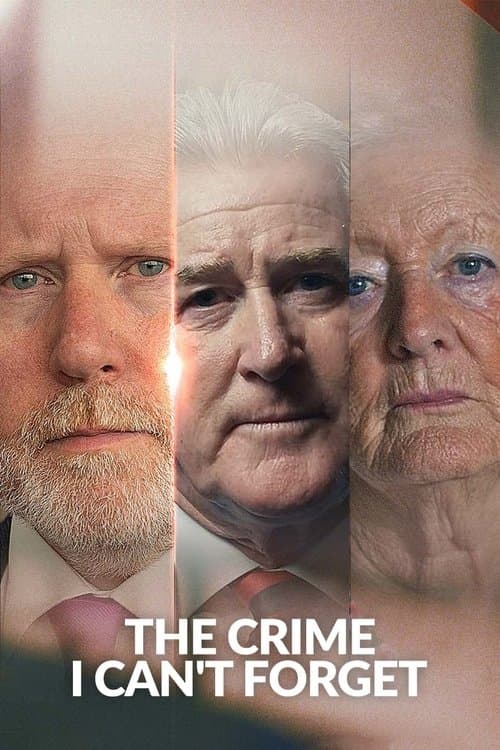 undefined poster