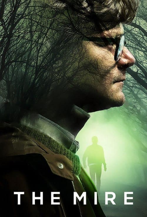 undefined poster