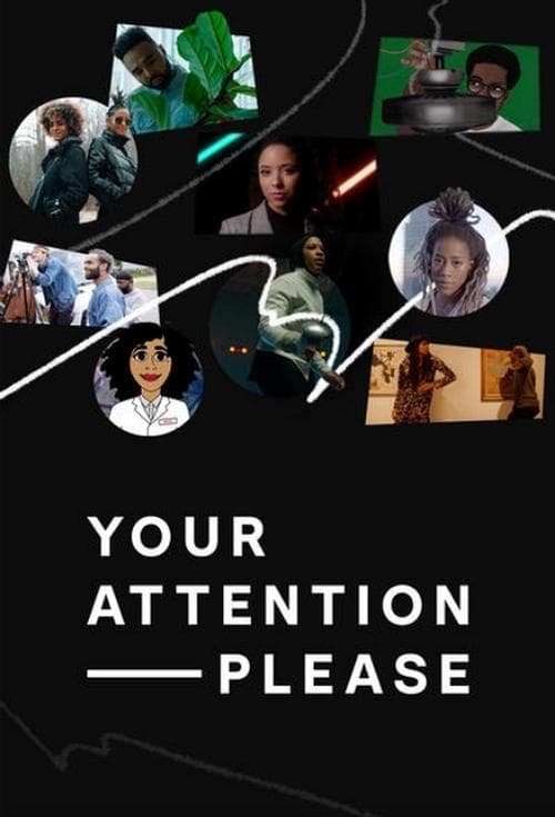 undefined poster
