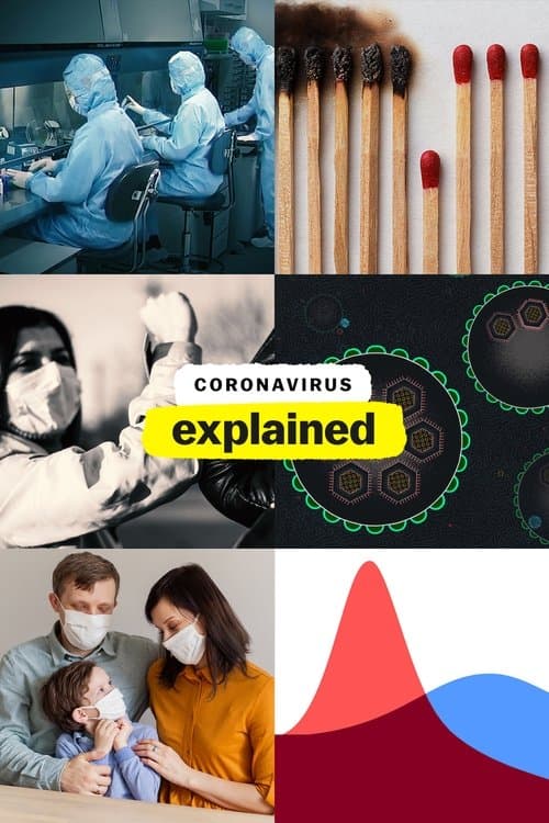 undefined poster