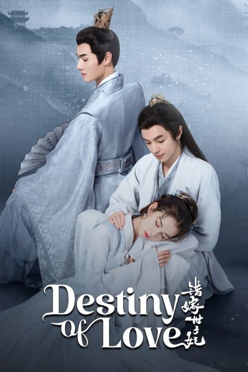 undefined poster