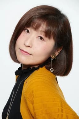 Asuka Minamori