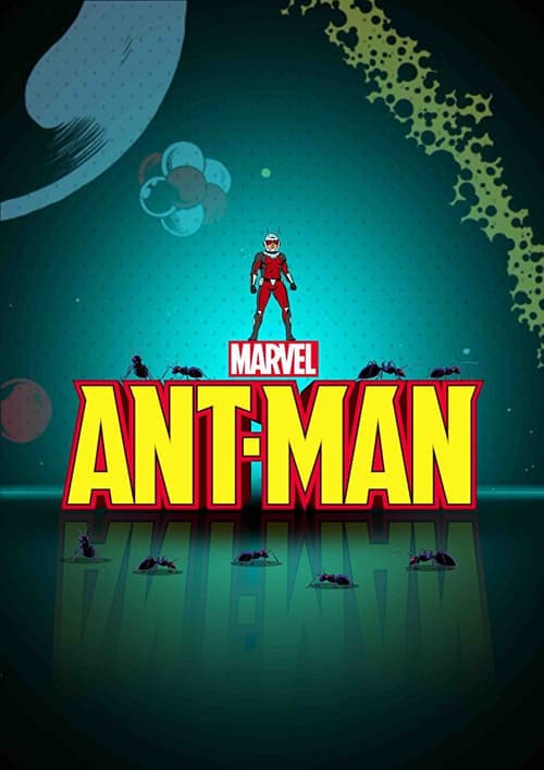 undefined poster