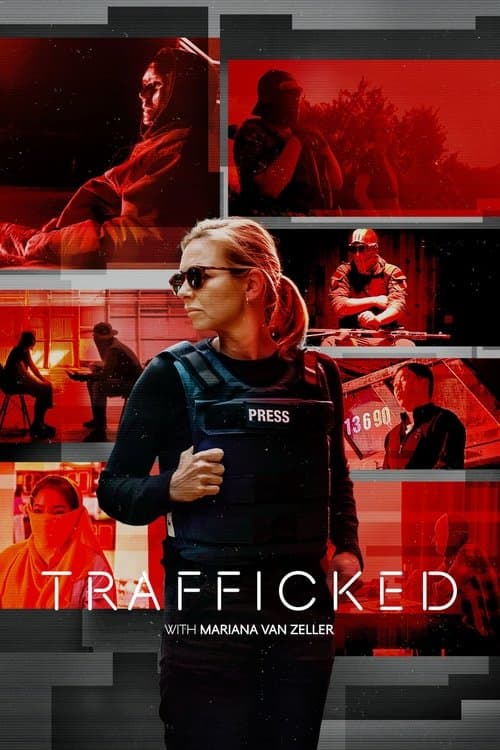 undefined poster