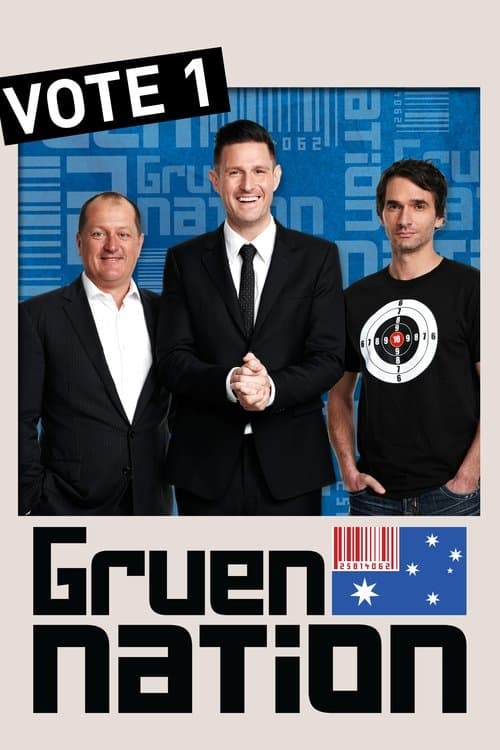 undefined poster