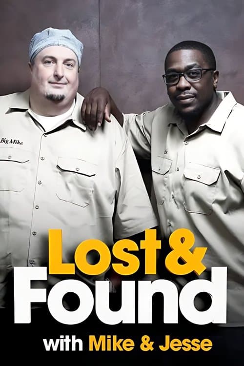 undefined poster