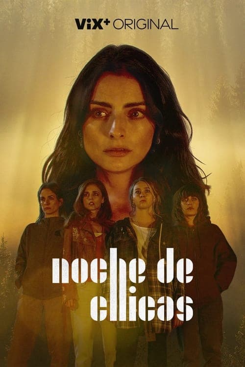 undefined poster