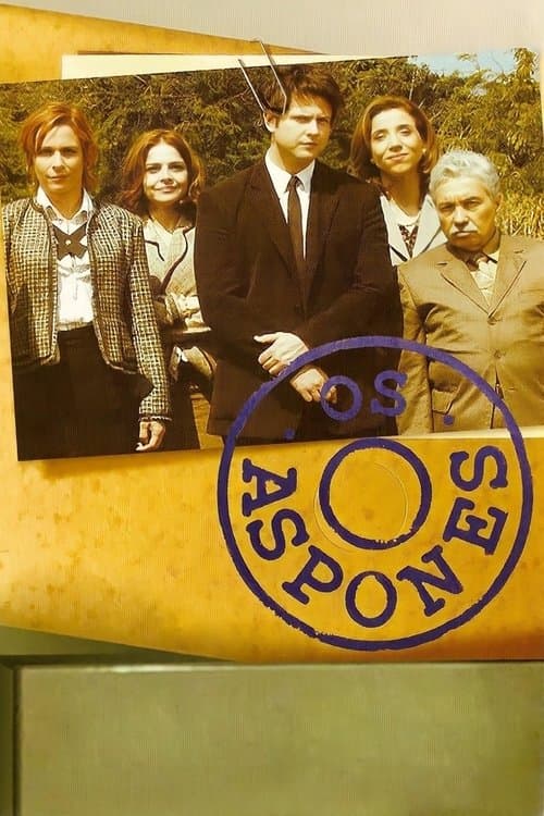 undefined poster