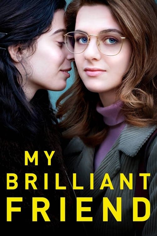undefined poster