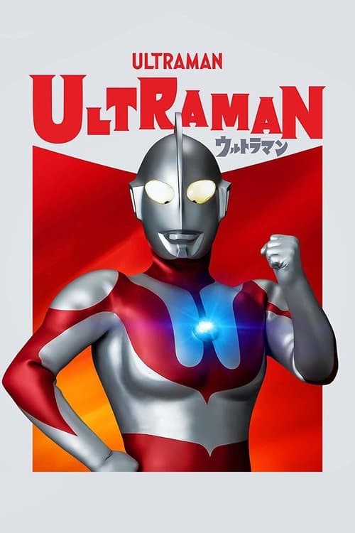 undefined poster