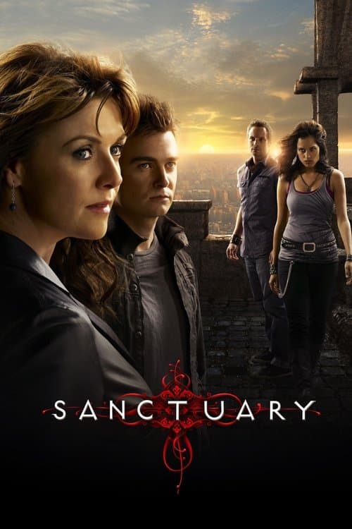 undefined poster