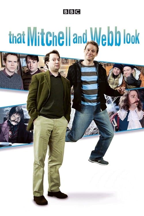undefined poster