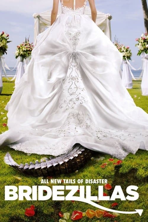 undefined poster