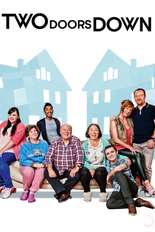 undefined poster