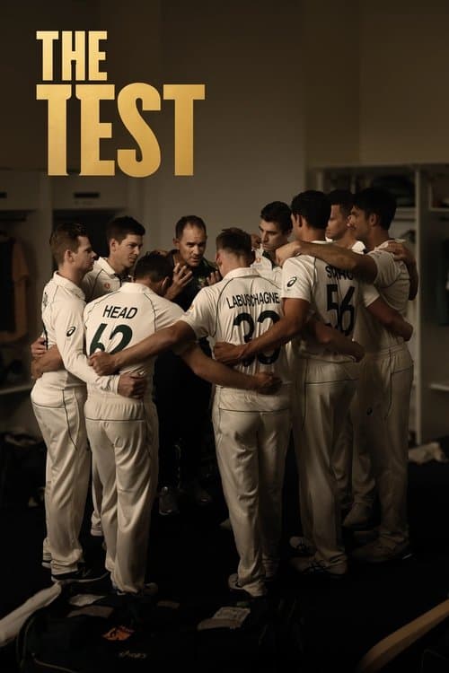 undefined poster