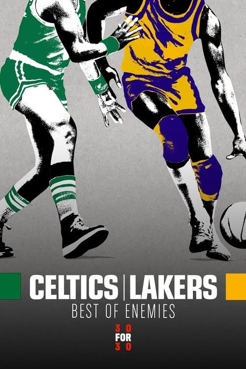 undefined poster