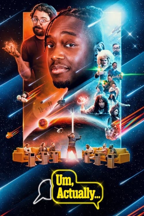 undefined poster