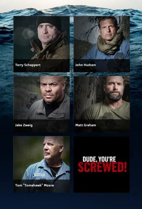 undefined poster