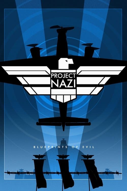 undefined poster