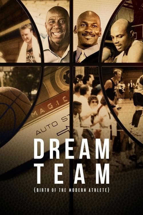 undefined poster
