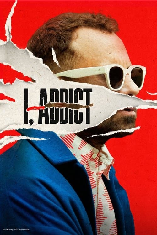 undefined poster